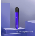 Perangkat Luckee Bud Pro 380mAh Battery 2.5V